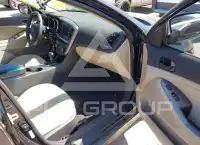 2015 KIA Optima фото