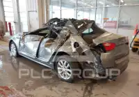 2015 KIA Optima фото