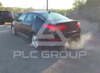 2015 KIA Optima фото