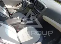 2015 KIA Optima фото