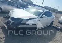 2015 KIA Optima фото