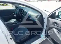 2015 KIA Optima photo