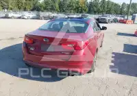 2015 KIA Optima фото