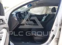 2015 KIA Optima фото