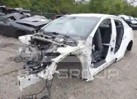 2015 KIA Optima photo