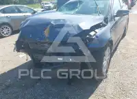 2015 KIA Optima фото