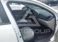 2015 KIA Optima фото