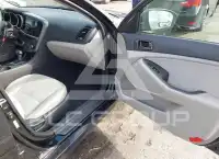 2015 KIA Optima фото