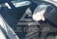 2015 KIA Optima фото
