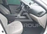 2015 KIA Optima фото