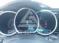 2015 KIA Optima фото