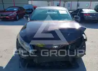 2015 KIA Optima фото