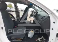 2015 KIA Optima photo