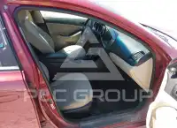 2015 KIA Optima фото