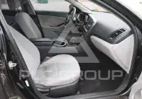 2015 KIA Optima фото
