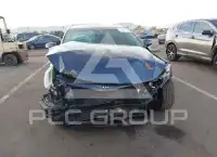 2015 KIA Optima photo