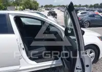 2015 KIA Optima фото