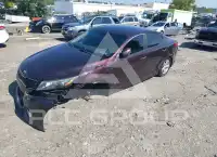 2015 KIA Optima фото