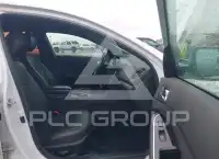 2015 KIA Optima photo