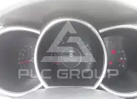 2015 KIA Optima фото