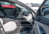 2015 KIA Optima фото