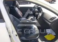 2015 KIA Optima фото