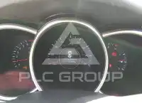 2015 KIA Optima фото