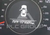 2015 KIA Optima photo