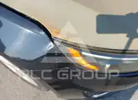 2015 KIA Optima фото