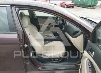 2015 KIA Optima фото