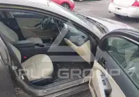 2015 KIA Optima фото