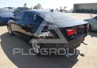 2015 KIA Optima фото