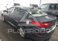 2015 KIA Optima photo