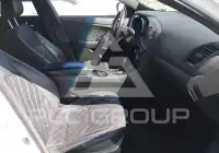 2015 KIA Optima photo