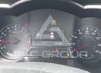 2015 KIA Optima фото