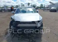 2015 KIA Optima photo