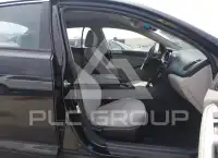 2015 KIA Optima фото