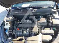 2015 KIA Optima фото