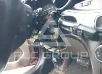 2015 KIA Optima фото