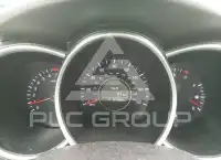 2015 KIA Optima фото