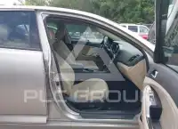 2015 KIA Optima фото
