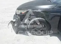 2015 KIA Optima фото
