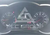 2015 KIA Optima фото
