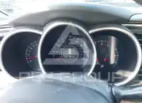 2015 KIA Optima фото