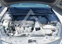 2015 KIA Optima фото