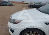 2015 KIA Optima photo