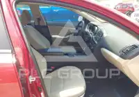 2015 KIA Optima фото