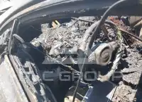 2015 KIA Optima фото