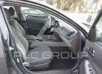 2015 KIA Optima фото