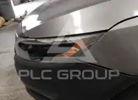 2015 KIA Optima фото